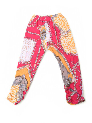 B0144-5 (11356) pink, 8 (XL-3XL), <strong>25</strong>, літо