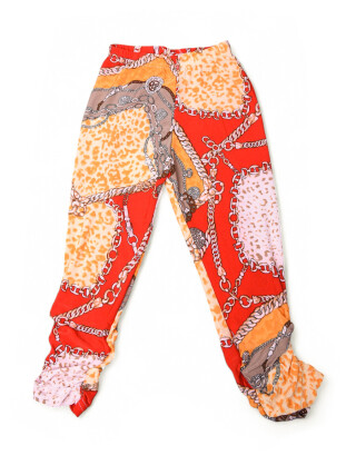 B0144-6 (11357) red, 8 (XL-3XL), <strong>25</strong>, літо