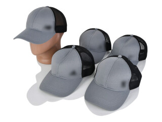 Трикотаж з вишивкою та сіткою 002 mix, 5 (One size), <strong>165</strong>, літо