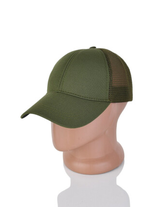 Трикотаж сітка green, 5 (One size), <strong>145</strong>, літо