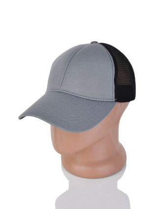 Трикотаж сітка grey, 5 (One size), <strong>145</strong>, літо