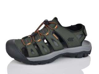 YML25628 khaki, 8 (41-45), <strong>22.9</strong>, літо