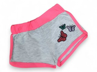 2336 св.сірий, 4 (3-6), <strong>1.6</strong>, літо