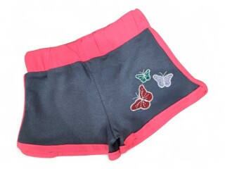 2336 сірий, 4 (3-6), <strong>1.6</strong>, літо