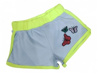 2336 св.блакитний, 4 (3-6), <strong>1.6</strong>, літо