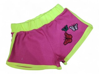 2336 малиновий, 4 (3-6), <strong>1.6</strong>, літо