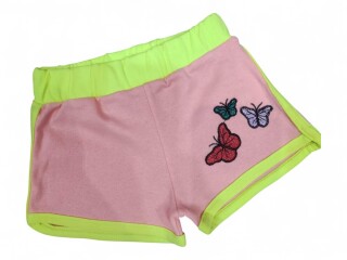 2336 пудра, 4 (3-6), <strong>1.6</strong>, літо