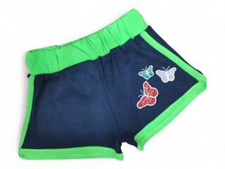 2336 т.синій, 4 (3-6), <strong>1.6</strong>, літо