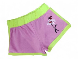 2336 св.рожевий, 4 (3-6), <strong>1.6</strong>, літо