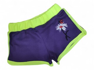 2336 фіолетовий, 4 (3-6), <strong>1.6</strong>, літо