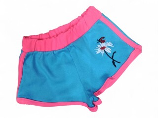 2336 блакитний, 4 (3-6), <strong>1.6</strong>, літо