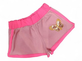 5078 т.пудра, 4 (7-10), <strong>1.7</strong>, літо