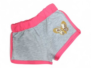 5078 св.сірий, 4 (7-10), <strong>1.7</strong>, літо