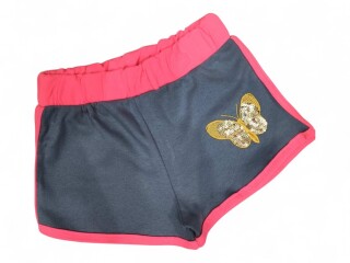 5078 сірий, 4 (7-10), <strong>1.7</strong>, літо