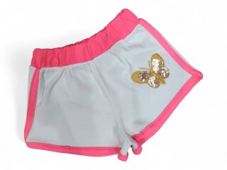 5078 молочний, 4 (7-10), <strong>1.7</strong>, літо