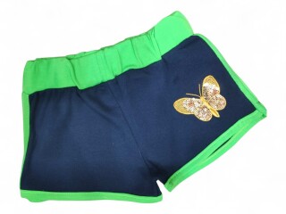 5078 т.синій, 4 (7-10), <strong>1.7</strong>, літо