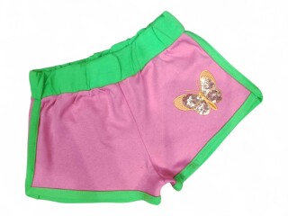 5078 рожевий, 4 (7-10), <strong>1.7</strong>, літо