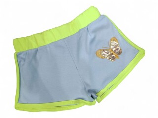 5078 св.блакитний, 4 (7-10), <strong>1.7</strong>, літо