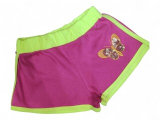 5078 малиновий, 4 (7-10), <strong>1.7</strong>, літо