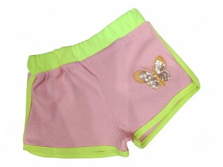 5078 пудра, 4 (7-10), <strong>1.7</strong>, літо