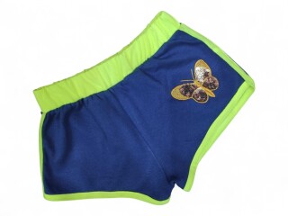 5078 синій, 4 (7-10), <strong>1.7</strong>, літо