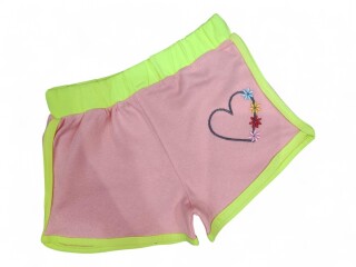 5079 пудра, 4 (11-14), <strong>1.8</strong>, літо