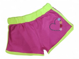 5079 малиновий, 4 (11-14), <strong>1.8</strong>, літо