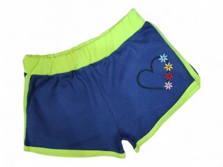 5079 синій, 4 (11-14), <strong>1.8</strong>, літо