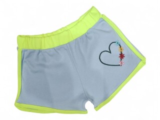 5079 св.блакитний, 4 (11-14), <strong>1.8</strong>, літо