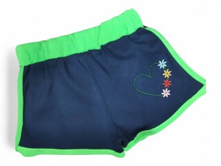 5079 т.синій, 4 (11-14), <strong>1.8</strong>, літо