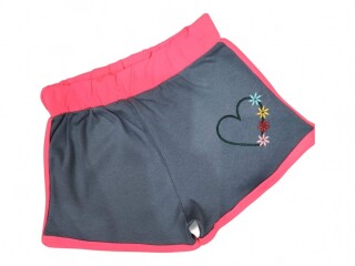 5079 сірий, 4 (11-14), <strong>1.8</strong>, літо