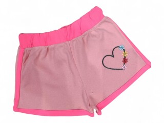 5079 т.пудра, 4 (11-14), <strong>1.8</strong>, літо