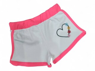 5079 молочний, 4 (11-14), <strong>1.8</strong>, літо