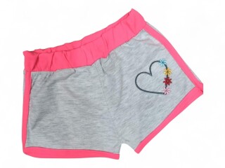 5079 св.сірий, 4 (11-14), <strong>1.8</strong>, літо