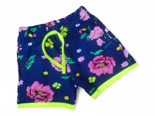 11002 прінт троянда, 5 (1-5), <strong>2.1</strong>, літо