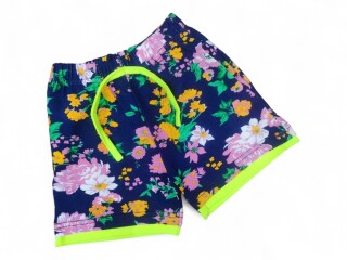 11002 прінт ромашка, 5 (1-5), <strong>2.1</strong>, літо