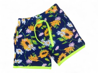 11002 прінт соняшник, 5 (1-5), <strong>2.1</strong>, літо