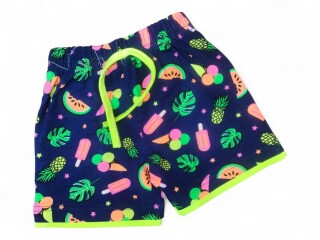 11003 прінт морозиво, 5 (6-10), <strong>2.3</strong>, літо