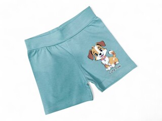 13142 фісташковий, 4 (2-5), <strong>2.8</strong>, літо