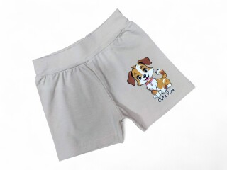 13142 бежевий, 4 (2-5), <strong>2.8</strong>, літо