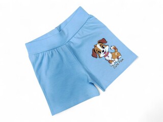 13142 блакитний, 4 (2-5), <strong>2.8</strong>, літо