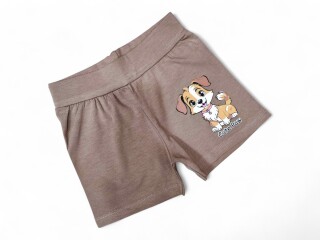 13142 коричневий, 4 (2-5), <strong>2.8</strong>, літо