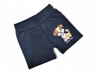 13142 чорний, 4 (2-5), <strong>2.8</strong>, літо