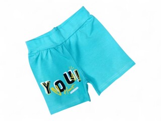 13117 бірюзовий, 4 (2-5), <strong>2.8</strong>, літо