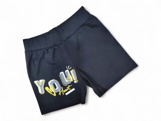 13117 чорний, 4 (2-5), <strong>2.8</strong>, літо