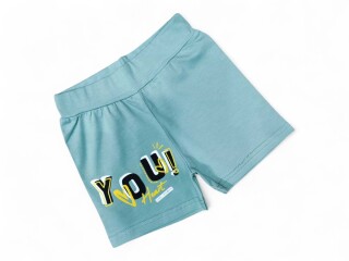 13117 фісташковий, 4 (2-5), <strong>2.8</strong>, літо