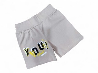 13117 бежевий, 4 (2-5), <strong>2.8</strong>, літо