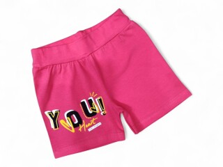 13117 кораловий, 4 (2-5), <strong>2.8</strong>, літо