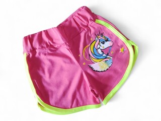 5653 кораловий, 5 (4-12), <strong>2.5</strong>, літо