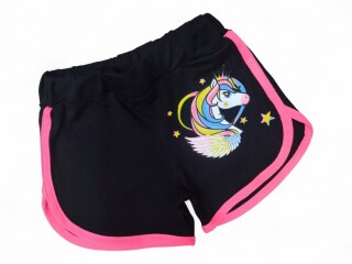 5653 чорний, 5 (4-12), <strong>2.5</strong>, літо